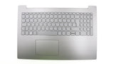 Lenovo C Cover W/Keyboard UK