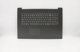 Lenovo C Cover W/Keyboard Euro Eng