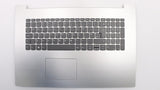 Lenovo Upper Case w/KB (UK)
