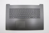 Lenovo Upper Case w/KB (UK)