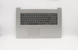Lenovo Upper Case w/KB