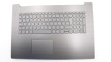 Lenovo UpperCase ASM w/KB (GER)