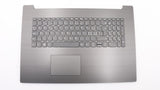 Lenovo UpperCaseASM W/KB Swiss
