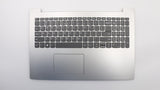 Lenovo C Cover W/Keyboard Eng/intl