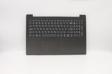 Lenovo Upper Case w/KB (ENGLISH)