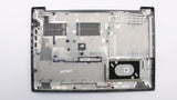 Lenovo Lower case for Lenovo 330