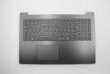 Lenovo Upper Case w/KB