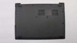 Lenovo Lower case for Lenovo 81D0