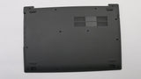 Lenovo Lower case for Lenovo IdeaPad