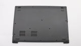 Lenovo Lower Case