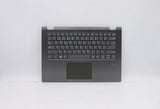 Lenovo Keyboard (PORTUGUESE) w.