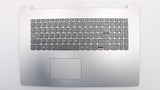 Lenovo Keyboard for Lenovo Ideapad