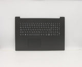 Lenovo UpCaASMW/KB L81FL IG BL SL