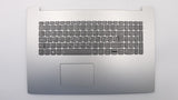 Lenovo UpCaASMW/KB L81FL PG BL SL