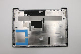 Lenovo Lower case C 81N7_BLACK
