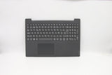 Lenovo Upper Case ASM_BE L 81K6 IG