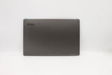 Lenovo LCD Cover L 81RS IGUHD