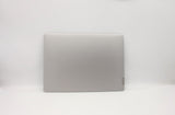 Lenovo LCD cover with antenna for