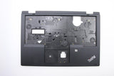 Lenovo C-Cover with Fingerprint
