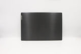Lenovo LCD Cover L 81VD IMR BK