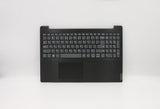 Lenovo Keyboard and cover assembly