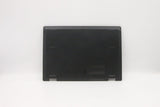 Lenovo laptop replacement door cover