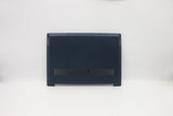 Lenovo Lower case C 81VV_BLUE