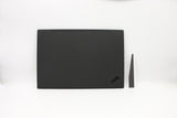 Lenovo 15.6" UHD A-Cover assembly