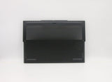 Lenovo Lower case/base cover for