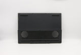 Lenovo Laptop bottom cover case for