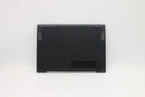 Lenovo Lower Case Cover for Lenovo