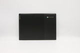 Lenovo LCD cover for Lenovo Ideapad