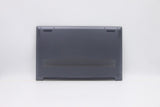 Lenovo D COVER Q 82AB SLA GY