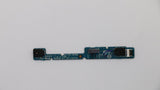 Lenovo MIC Board C 81N7 Array for