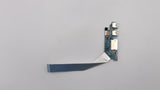 Lenovo Power board for Lenovo