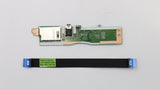 Lenovo Function board for Lenovo