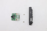 Lenovo BLD BTB DP card for AMD