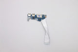 Lenovo power board for C 81N9 W/FFC