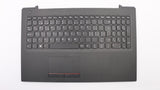 Lenovo UpperCase W 80TL W/KB/TP/Cable