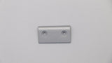 Lenovo Hinge Cover