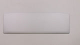 Lenovo Adjustable Stand Cover for