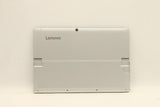 Lenovo LCD Cover WIFI SD