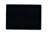 Lenovo LCD Module w/Battery