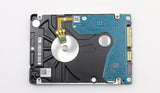 Lenovo 1TB 2.5-inch SATA hard drive
