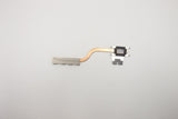 Lenovo Thermal module for Lenovo L