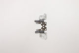 Lenovo Hinge B 20TG L+R IG