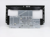 Lenovo main frame component 350 24