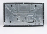 Lenovo Main Frame,A550-27,NT