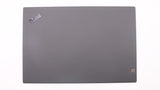 Lenovo LCD rear cover with touch for