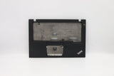 Lenovo Keyboard Bezel Assembly with